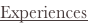 shapeimage_2_link_1