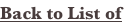 shapeimage_5_link_0