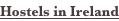 shapeimage_2_link_1