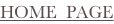 shapeimage_2_link_0