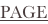 shapeimage_2_link_1
