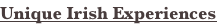shapeimage_2_link_1