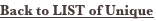 shapeimage_2_link_0
