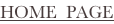 shapeimage_4_link_0